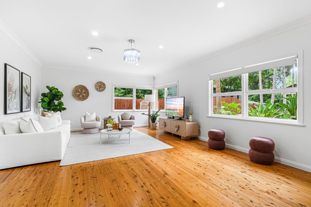 Auction - 5 Gloucester Road - New Property in Epping - Real Estate by Betty Ockerlander
