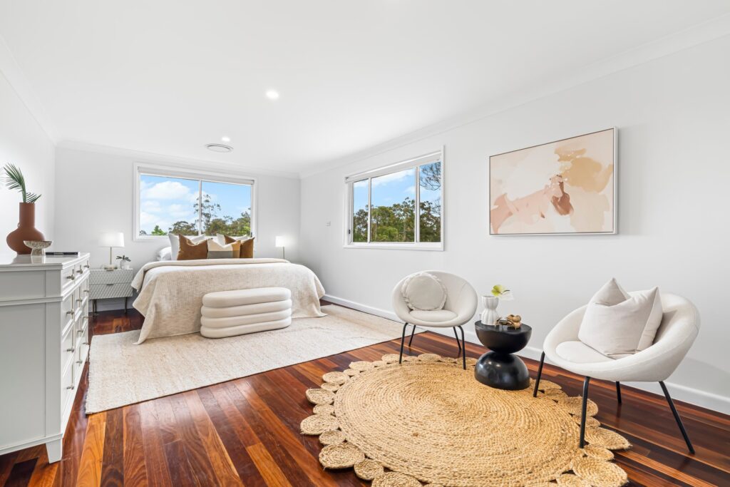 Auction - 5 Gloucester Road - New Property in Epping - Real Estate by Betty Ockerlander