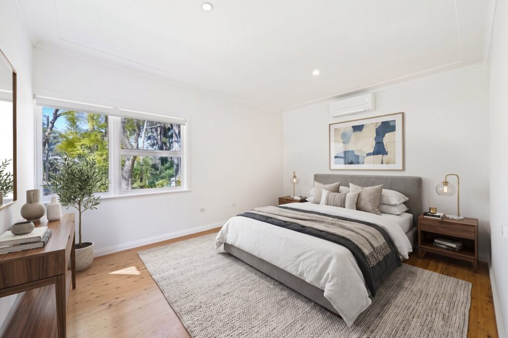 Auction - 5 Gloucester Road - New Property in Epping - Real Estate by Betty Ockerlander