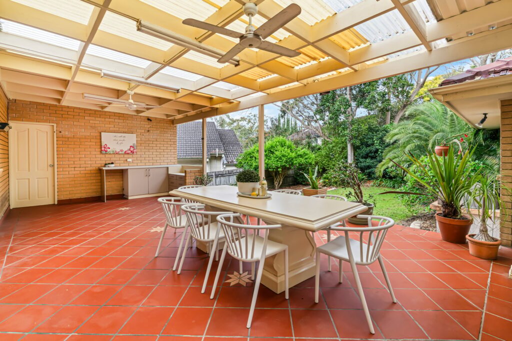 Auction - 5 Gloucester Road - New Property in Epping - Real Estate by Betty Ockerlander
