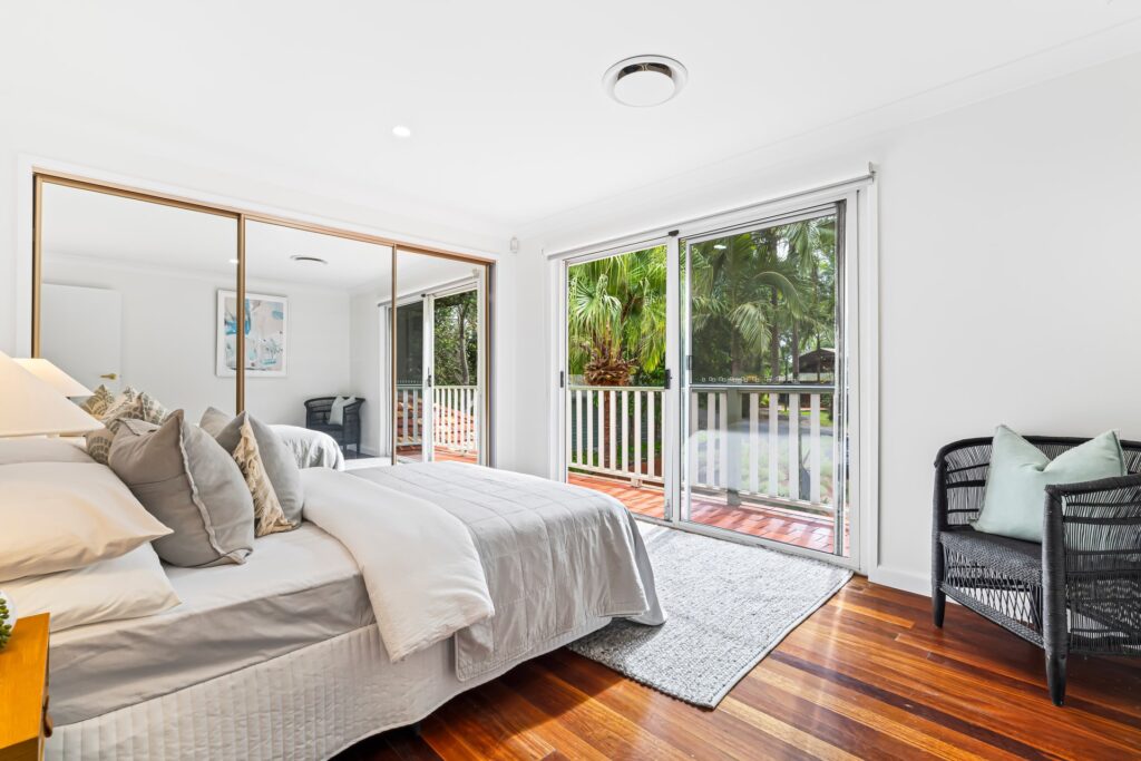 Auction - 5 Gloucester Road - New Property in Epping - Real Estate by Betty Ockerlander