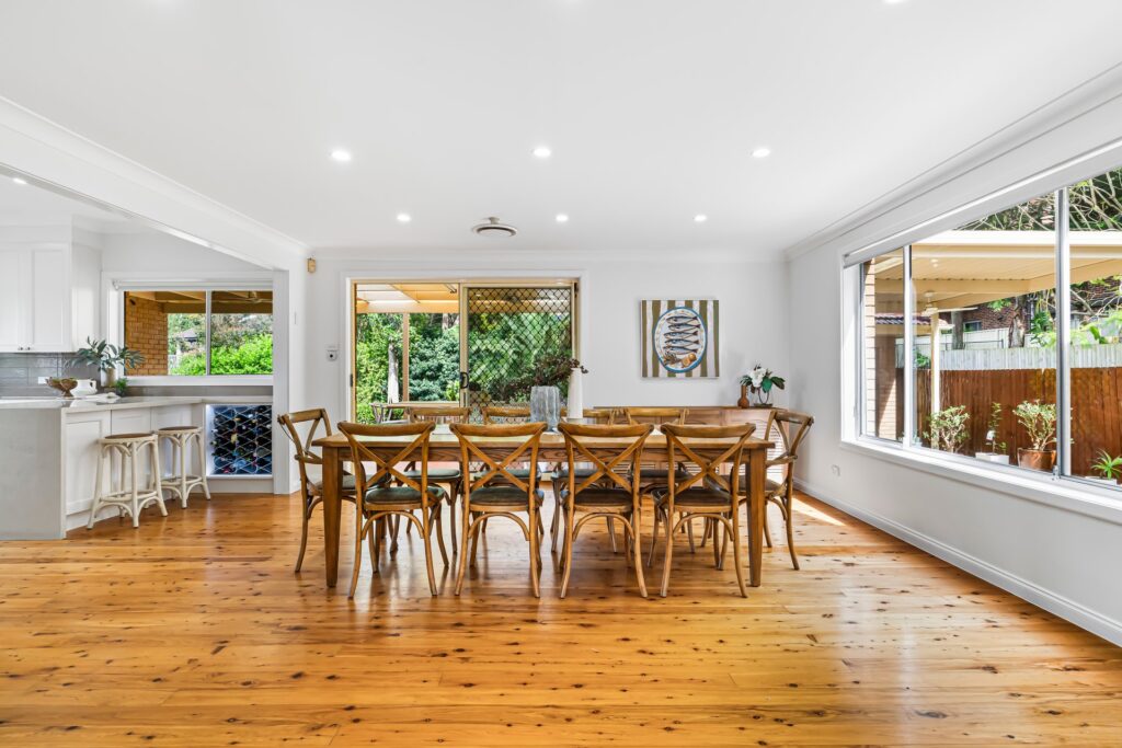 Auction - 5 Gloucester Road - New Property in Epping - Real Estate by Betty Ockerlander