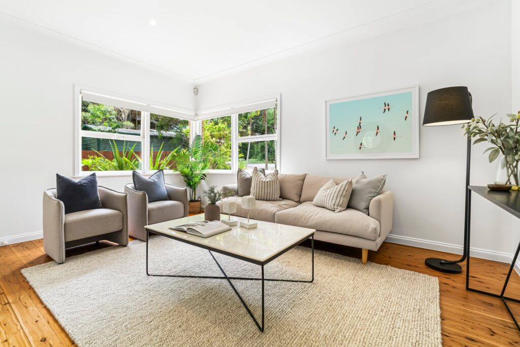 Auction - 5 Gloucester Road - New Property in Epping - Real Estate by Betty Ockerlander