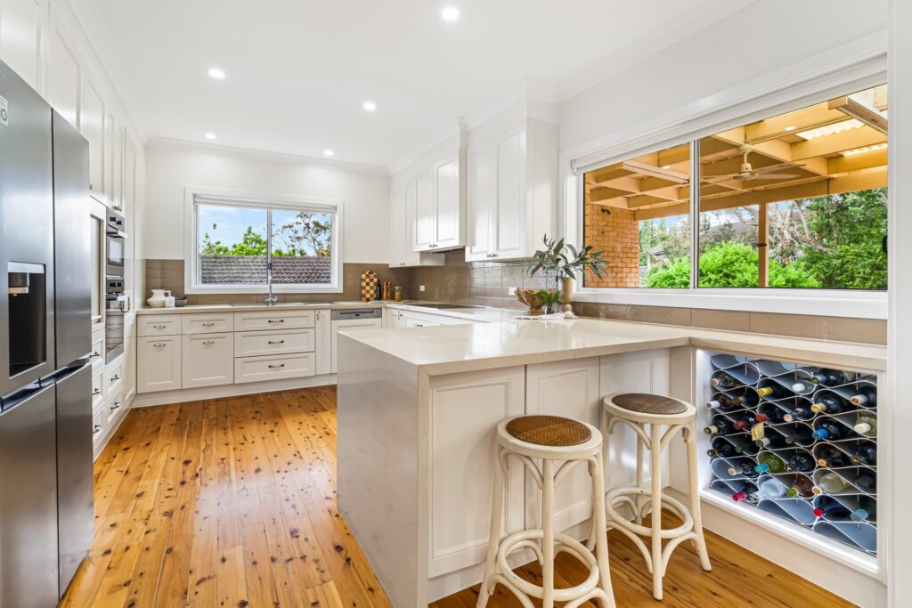 Auction - 5 Gloucester Road - New Property in Epping - Real Estate by Betty Ockerlander