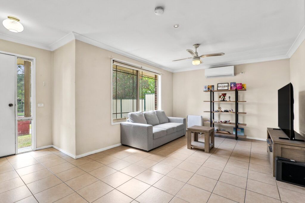 For Sale - 167 Rifle Range Road - New Property in Bligh Park - Real Estate by Ziggy Parsonson