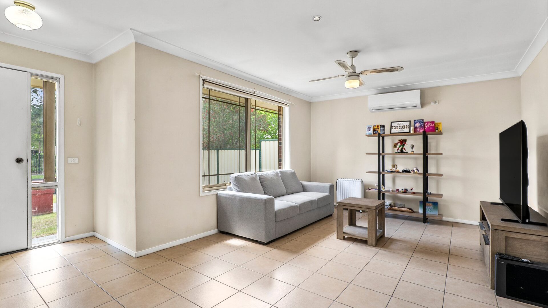 For Sale - 167 Rifle Range Road - New Property in Bligh Park - Real Estate by Ziggy Parsonson