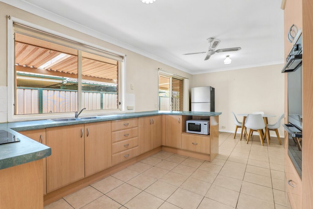For Sale - 167 Rifle Range Road - New Property in Bligh Park - Real Estate by Ziggy Parsonson