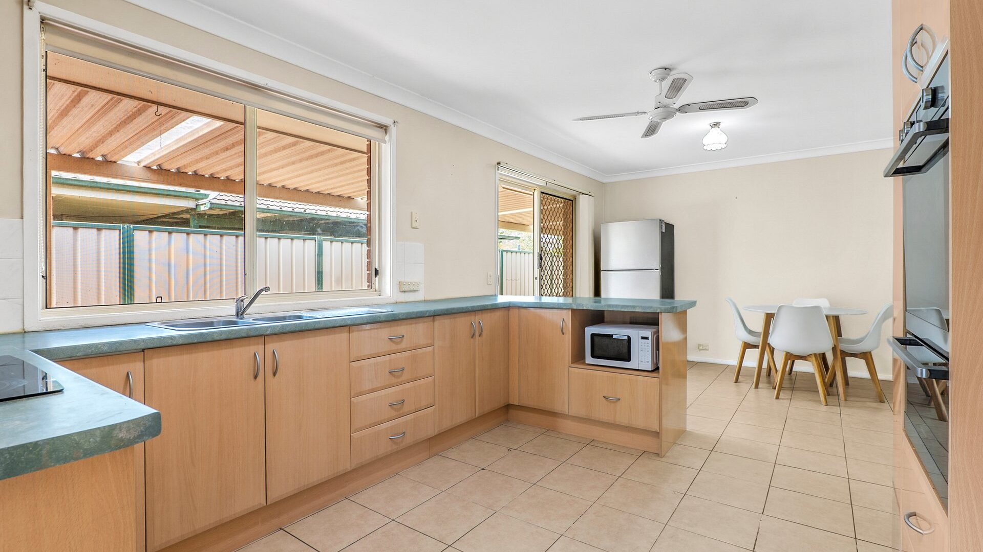 For Sale - 167 Rifle Range Road - New Property in Bligh Park - Real Estate by Ziggy Parsonson