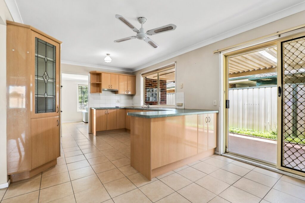 For Sale - 167 Rifle Range Road - New Property in Bligh Park - Real Estate by Ziggy Parsonson