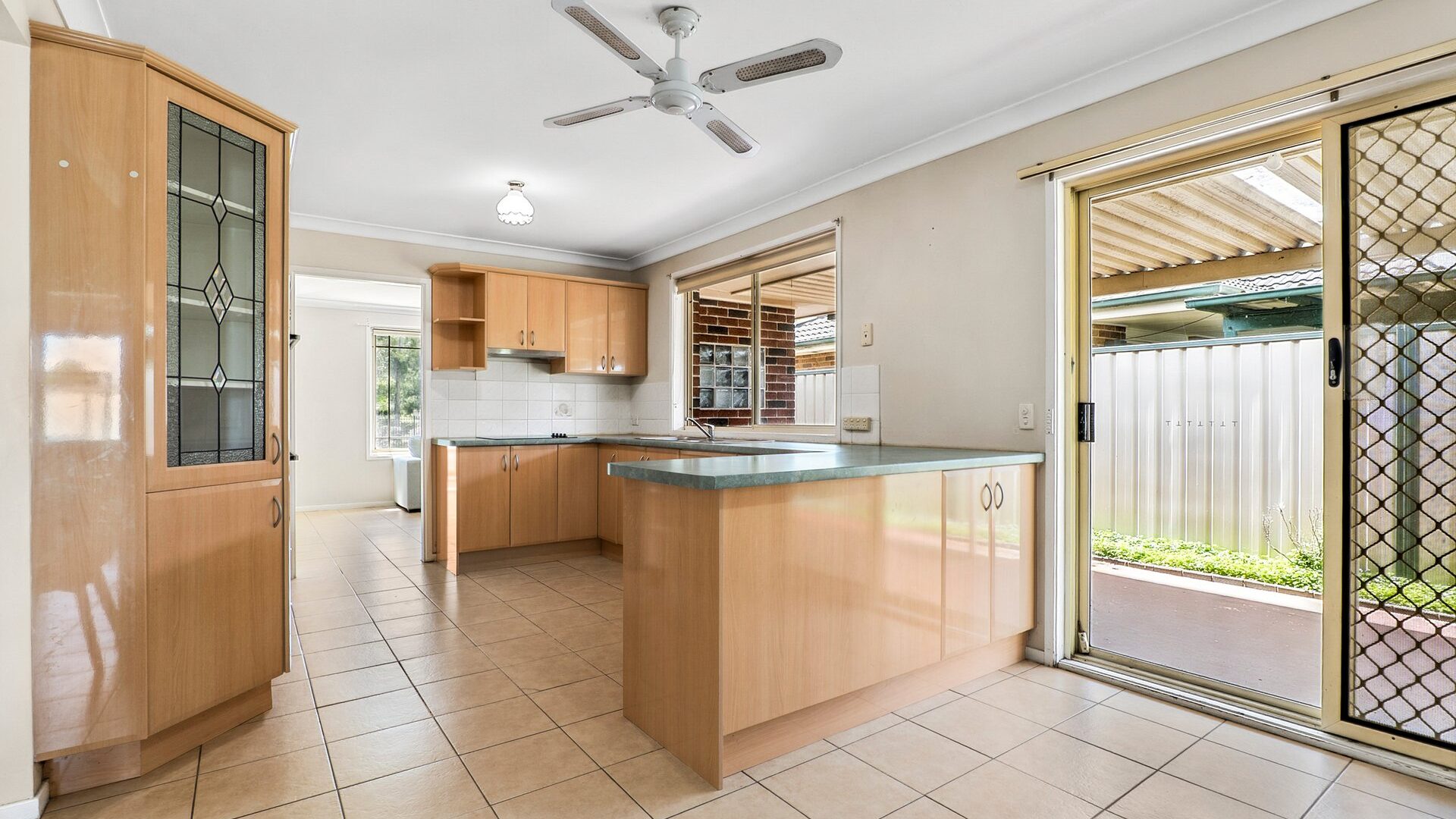 For Sale - 167 Rifle Range Road - New Property in Bligh Park - Real Estate by Ziggy Parsonson
