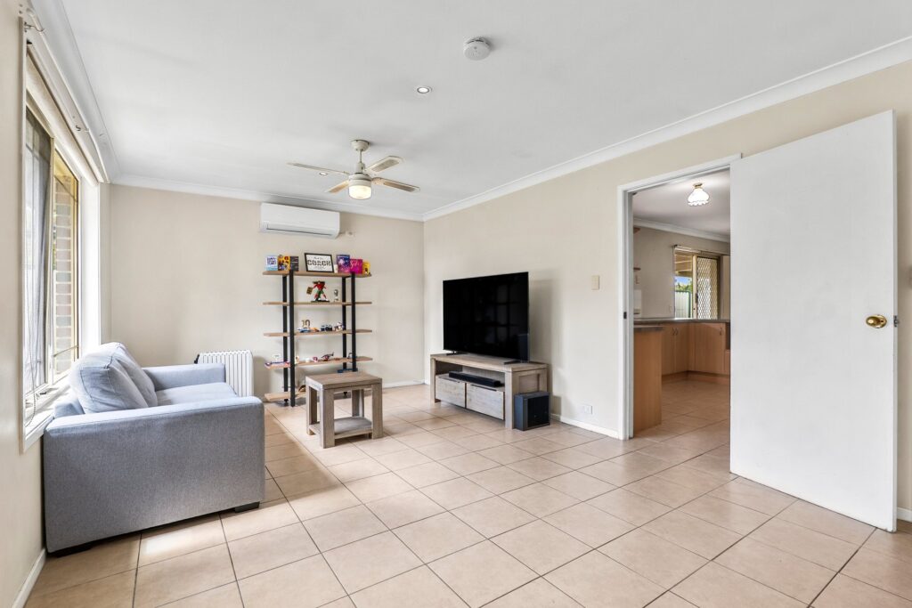 For Sale - 167 Rifle Range Road - New Property in Bligh Park - Real Estate by Ziggy Parsonson