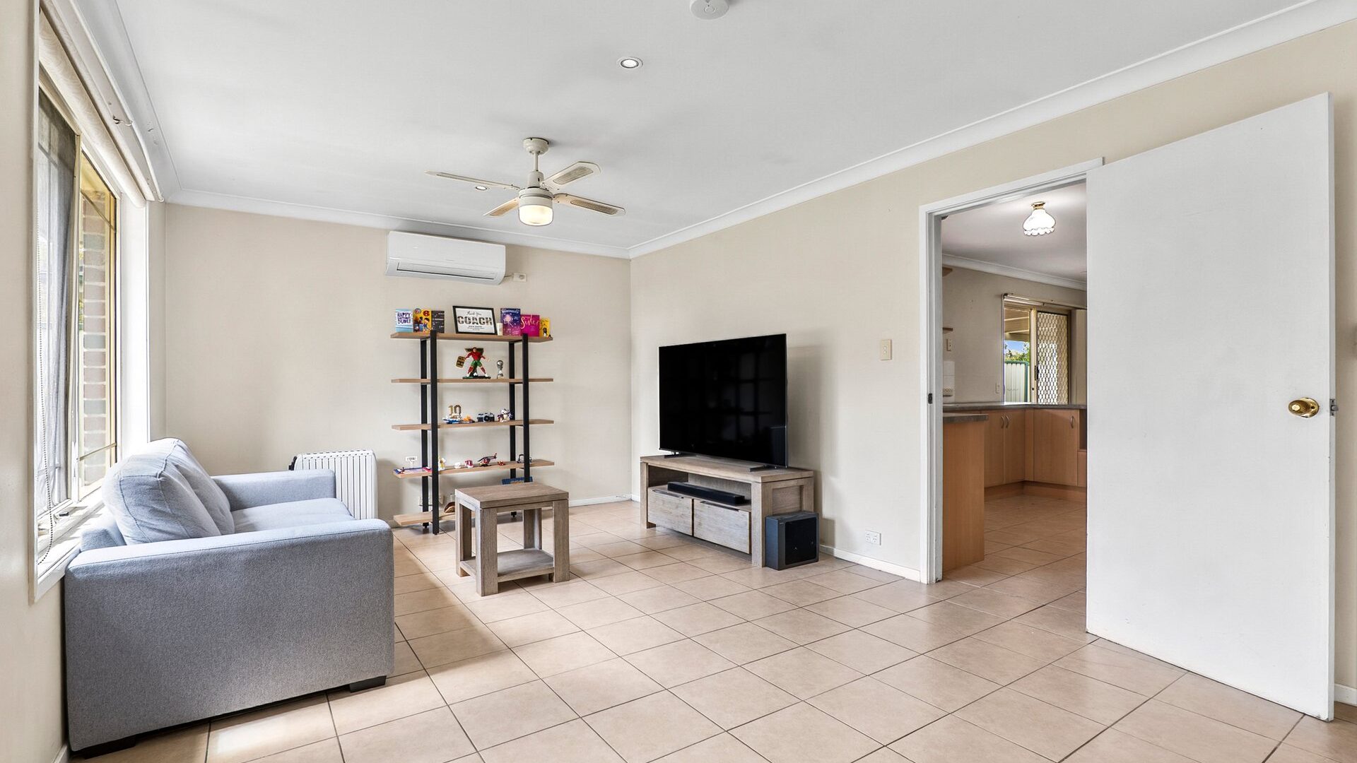 For Sale - 167 Rifle Range Road - New Property in Bligh Park - Real Estate by Ziggy Parsonson