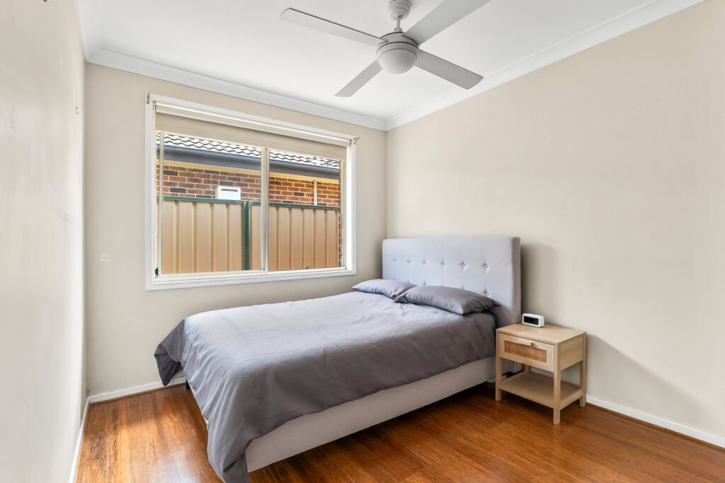 For Sale - 167 Rifle Range Road - New Property in Bligh Park - Real Estate by Ziggy Parsonson