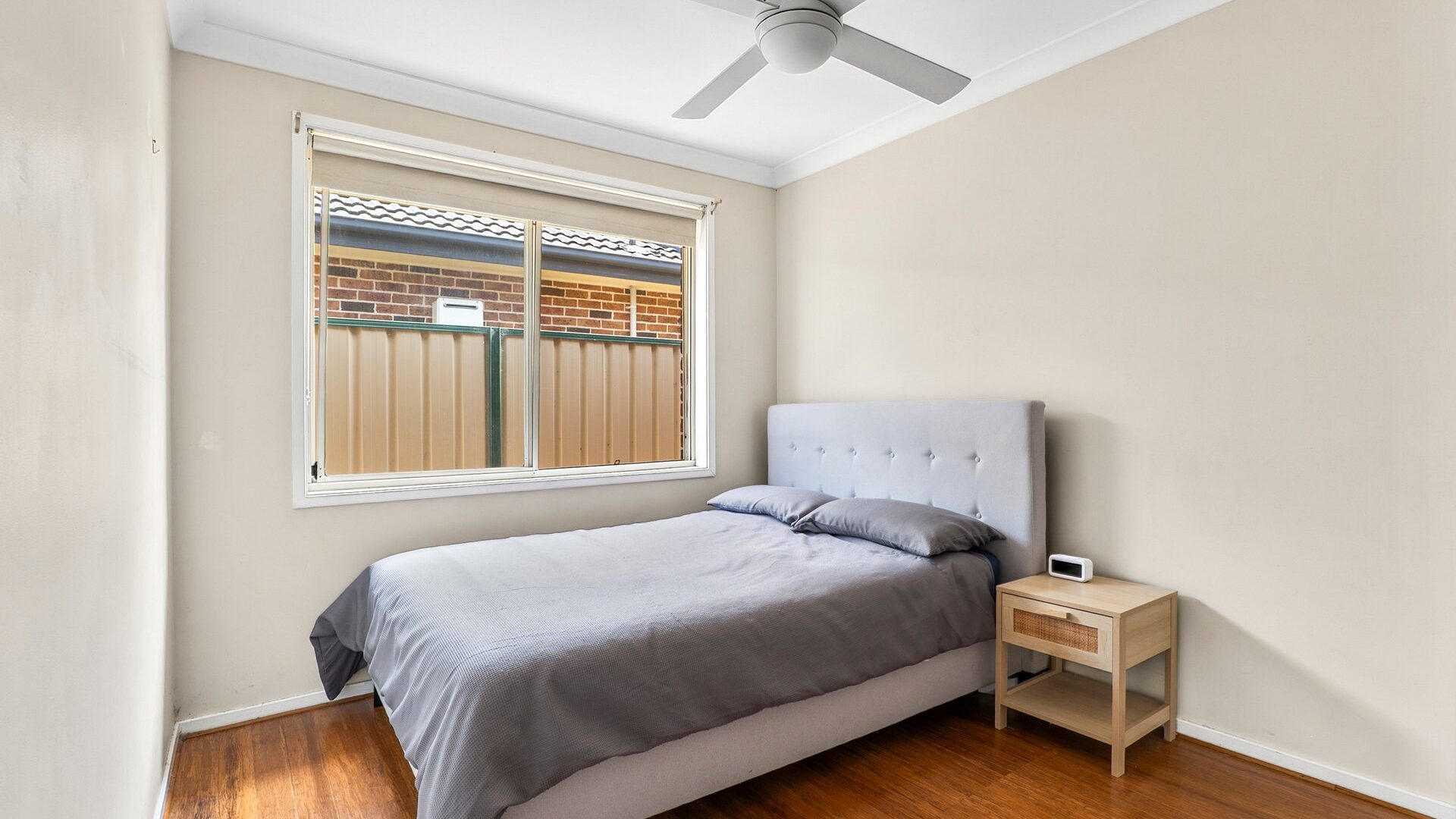 For Sale - 167 Rifle Range Road - New Property in Bligh Park - Real Estate by Ziggy Parsonson