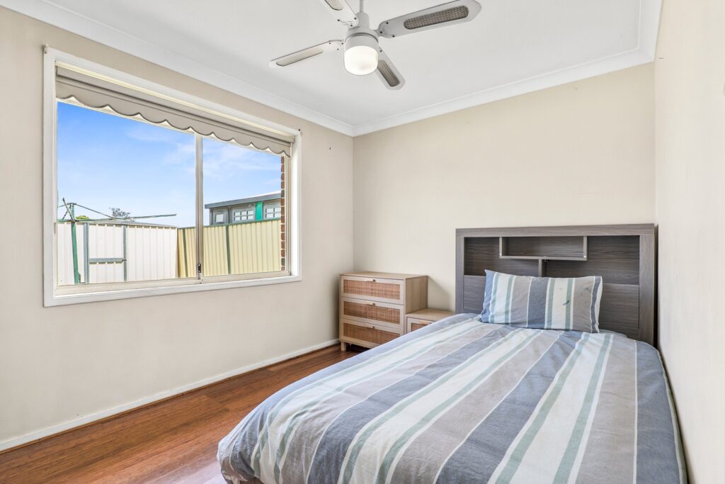 For Sale - 167 Rifle Range Road - New Property in Bligh Park - Real Estate by Ziggy Parsonson