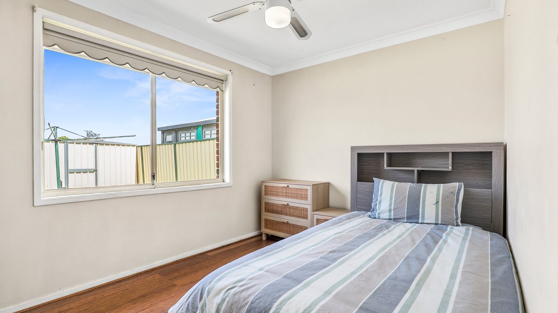 For Sale - 167 Rifle Range Road - New Property in Bligh Park - Real Estate by Ziggy Parsonson
