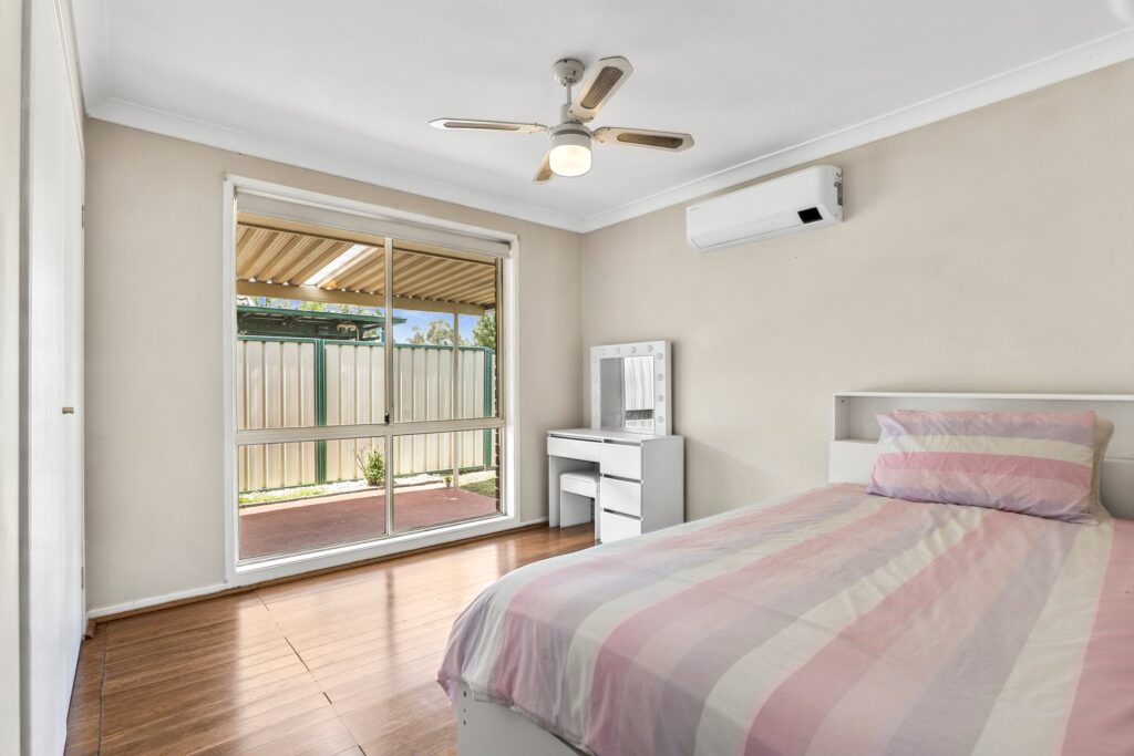 For Sale - 167 Rifle Range Road - New Property in Bligh Park - Real Estate by Ziggy Parsonson