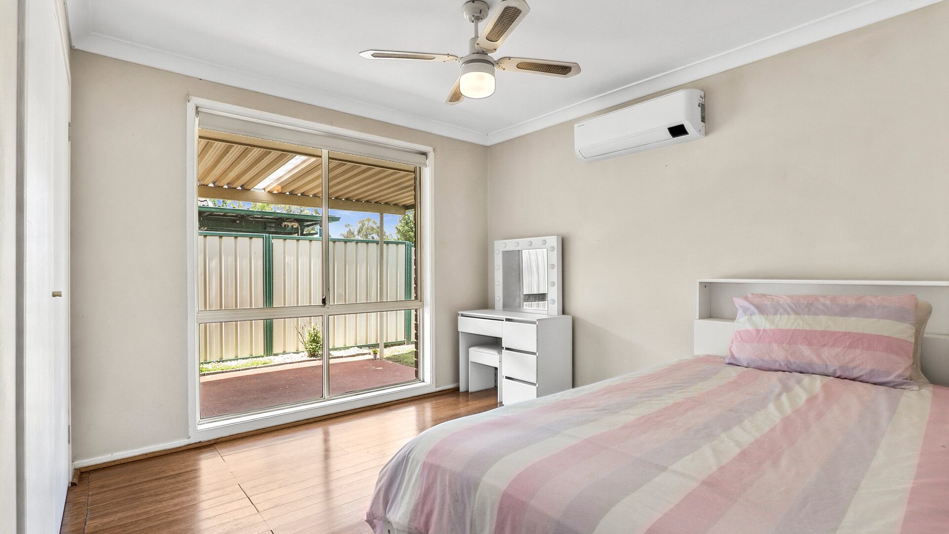 For Sale - 167 Rifle Range Road - New Property in Bligh Park - Real Estate by Ziggy Parsonson