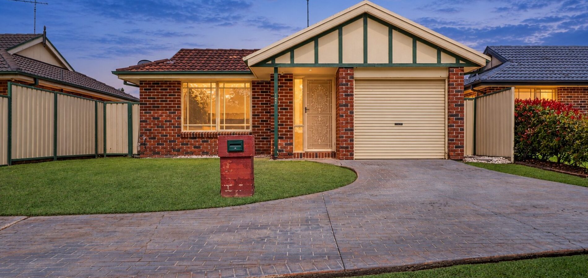 For Sale - 167 Rifle Range Road - New Property in Bligh Park - Real Estate by Ziggy Parsonson