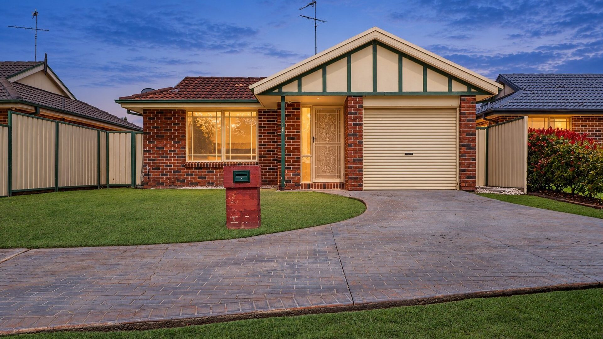 For Sale - 167 Rifle Range Road - New Property in Bligh Park - Real Estate by Ziggy Parsonson