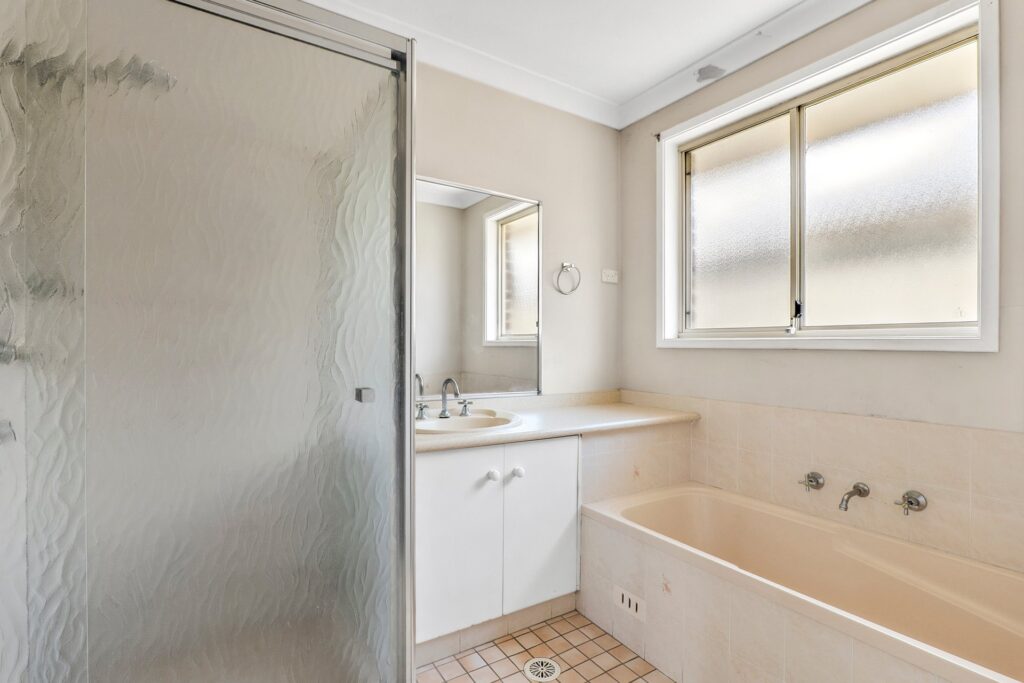 For Sale - 167 Rifle Range Road - New Property in Bligh Park - Real Estate by Ziggy Parsonson