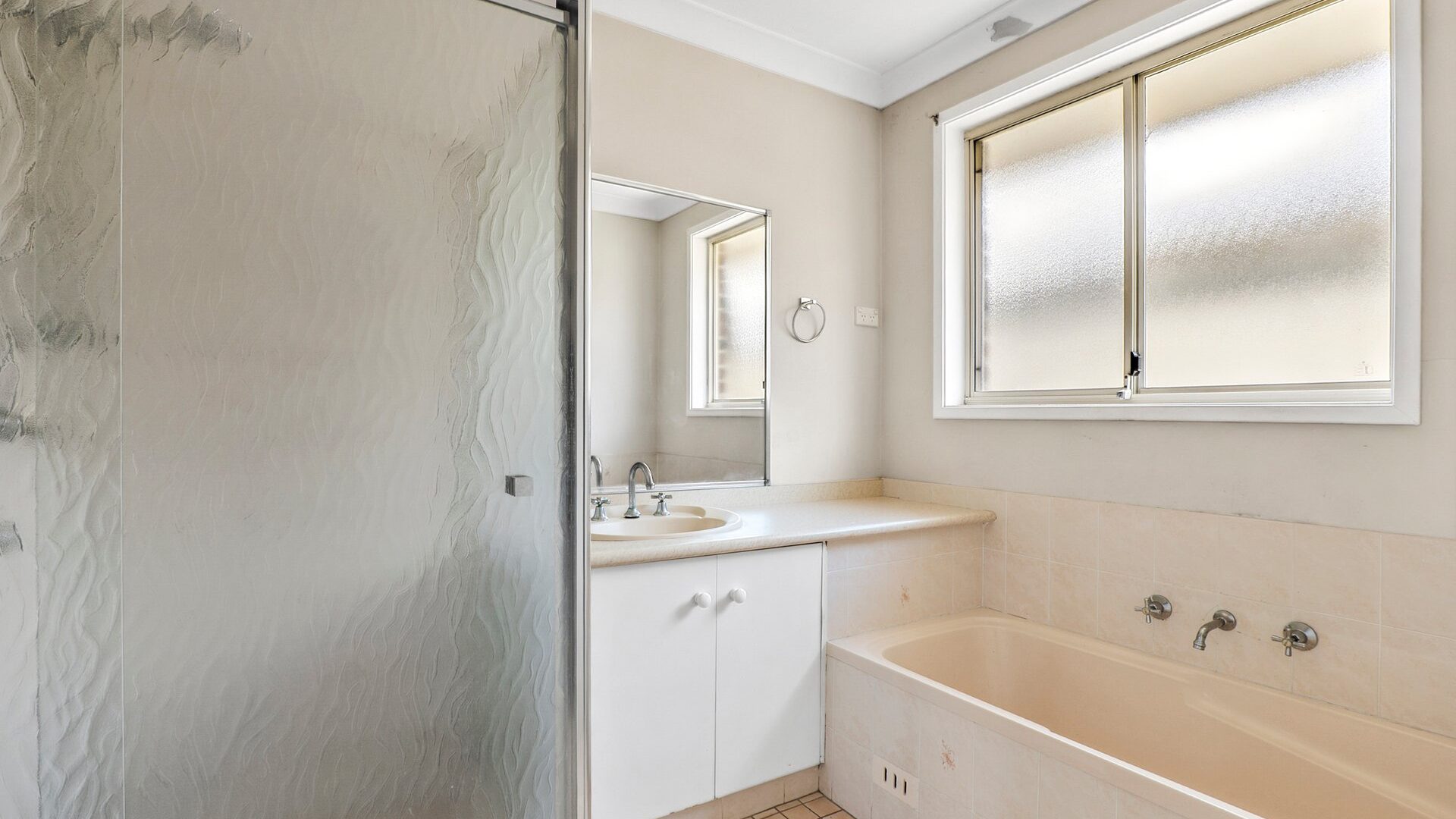 For Sale - 167 Rifle Range Road - New Property in Bligh Park - Real Estate by Ziggy Parsonson