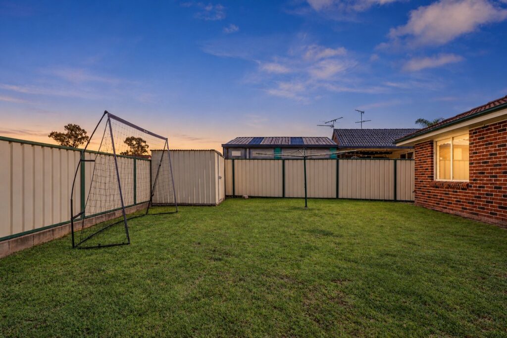 For Sale - 167 Rifle Range Road - New Property in Bligh Park - Real Estate by Ziggy Parsonson