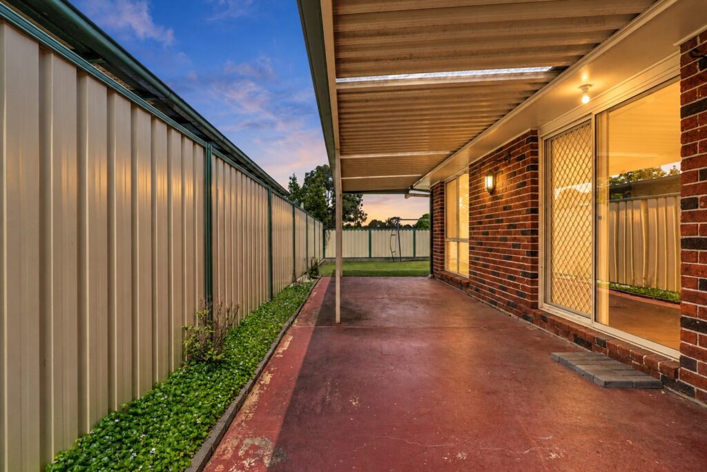 For Sale - 167 Rifle Range Road - New Property in Bligh Park - Real Estate by Ziggy Parsonson