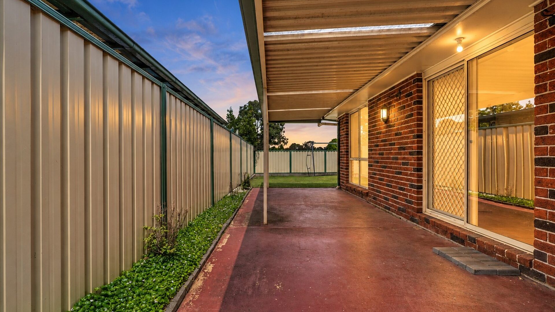 For Sale - 167 Rifle Range Road - New Property in Bligh Park - Real Estate by Ziggy Parsonson