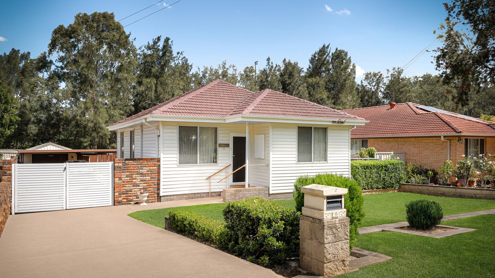 For Sale - 28 Anne Avenue - New Property in Seven Hills - Real Estate by Joel Hollings