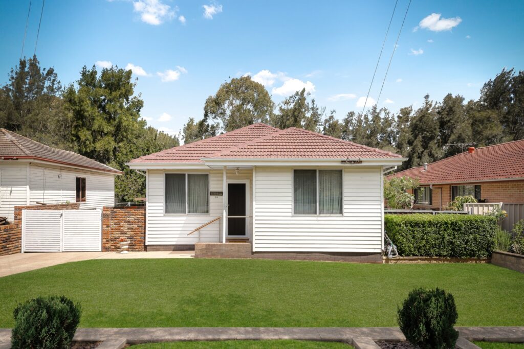 For Sale - 28 Anne Avenue - New Property in Seven Hills - Real Estate by Joel Hollings