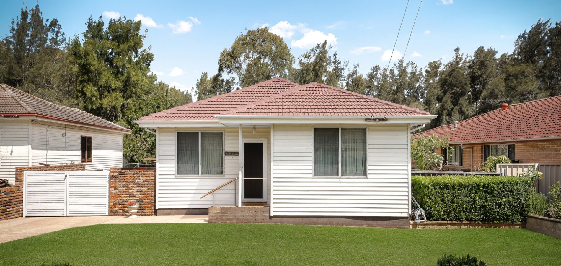 For Sale - 28 Anne Avenue - New Property in Seven Hills - Real Estate by Joel Hollings