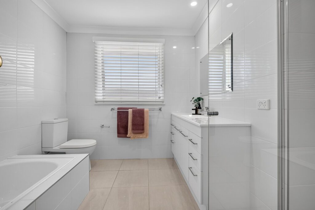 Auction - 1 Nobel Place - New Property in Winston Hills - Real Estate by Kim McChlery
