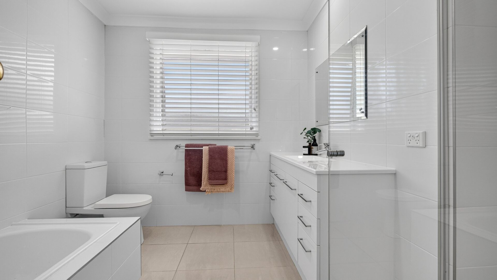 Auction - 1 Nobel Place - New Property in Winston Hills - Real Estate by Kim McChlery