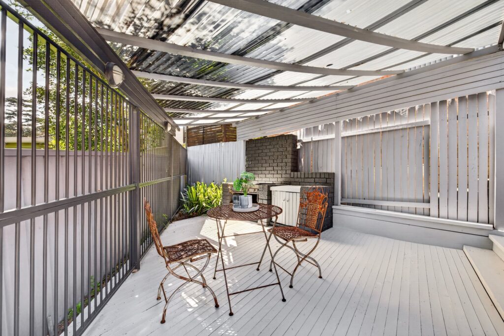 Auction - 1 Nobel Place - New Property in Winston Hills - Real Estate by Kim McChlery
