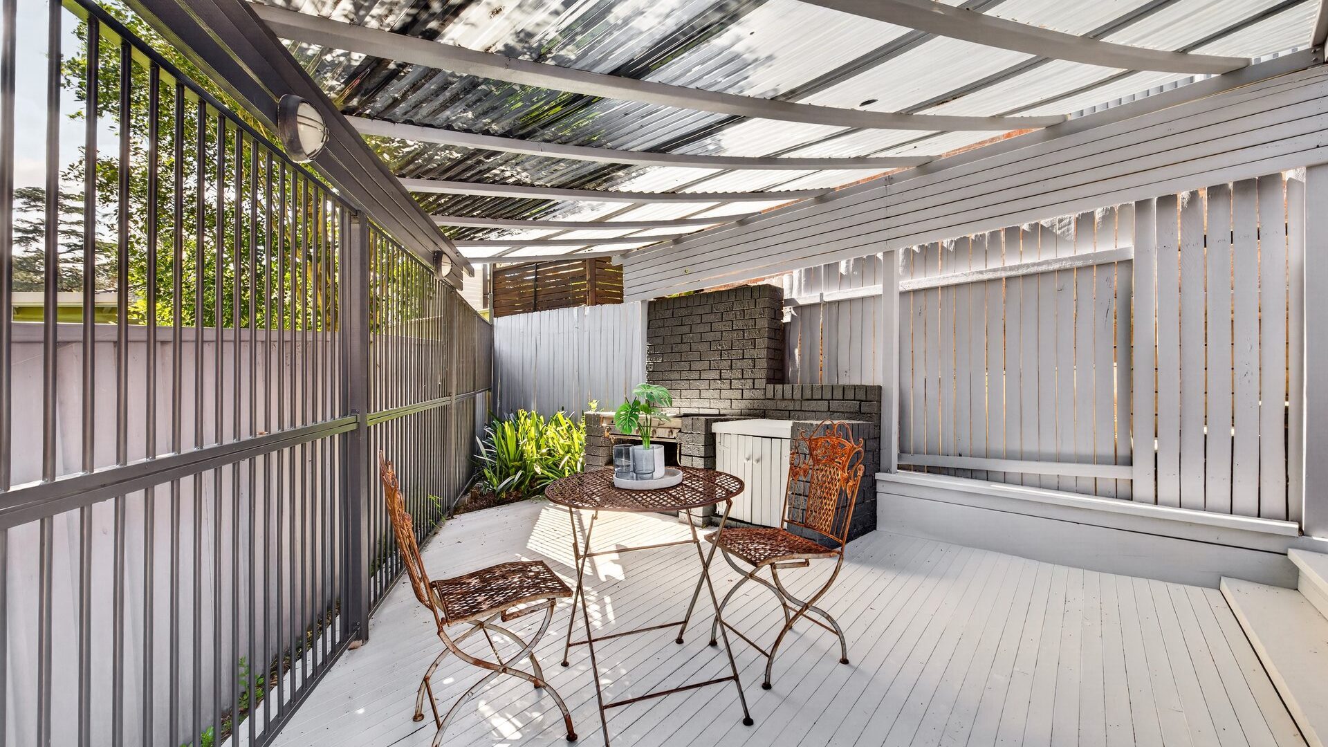 Auction - 1 Nobel Place - New Property in Winston Hills - Real Estate by Kim McChlery