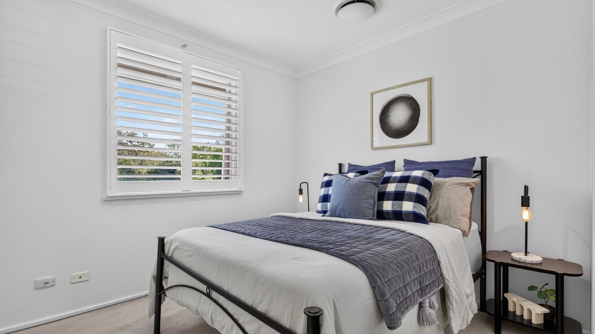 Auction - 1 Nobel Place - New Property in Winston Hills - Real Estate by Kim McChlery