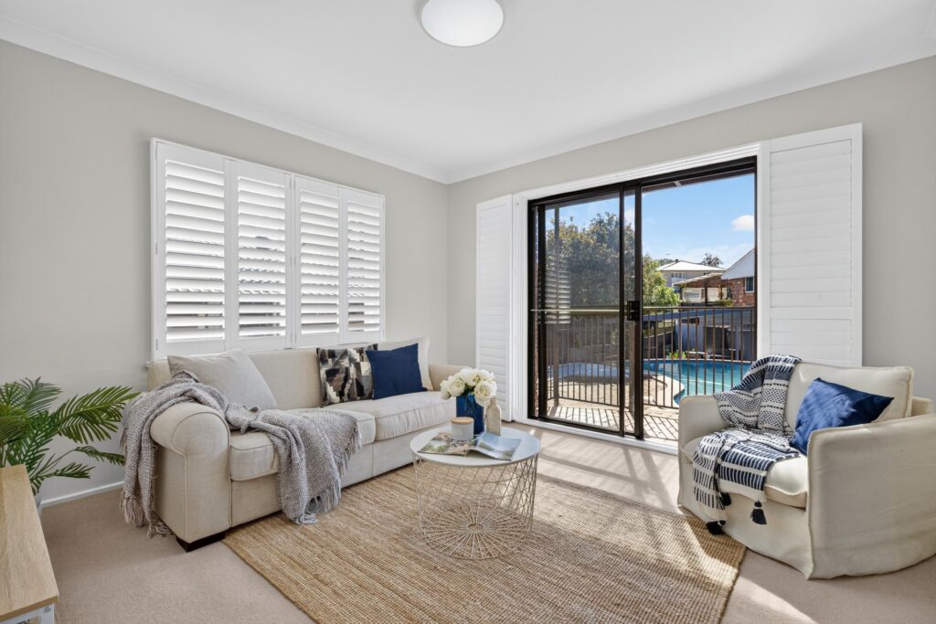 Auction - 1 Nobel Place - New Property in Winston Hills - Real Estate by Kim McChlery