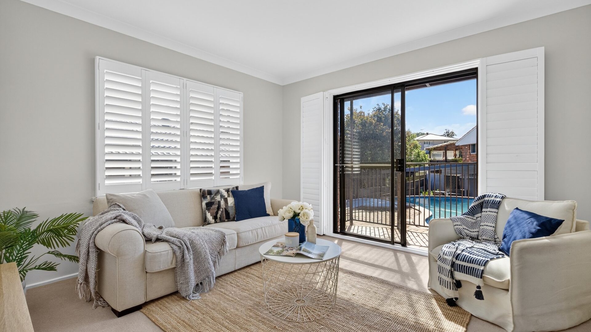 Auction - 1 Nobel Place - New Property in Winston Hills - Real Estate by Kim McChlery