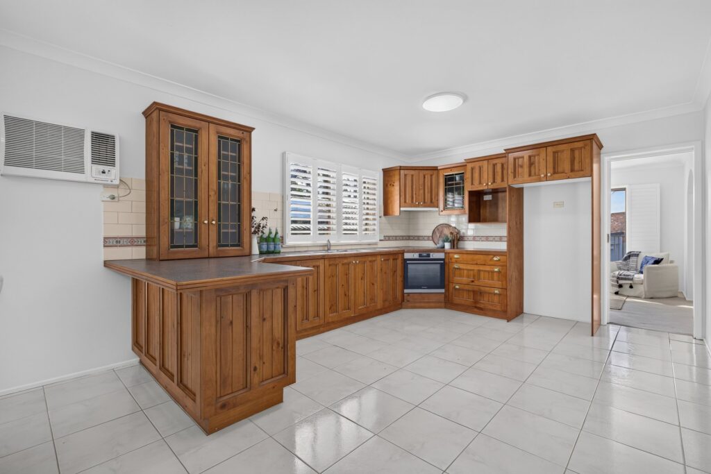 Auction - 1 Nobel Place - New Property in Winston Hills - Real Estate by Kim McChlery