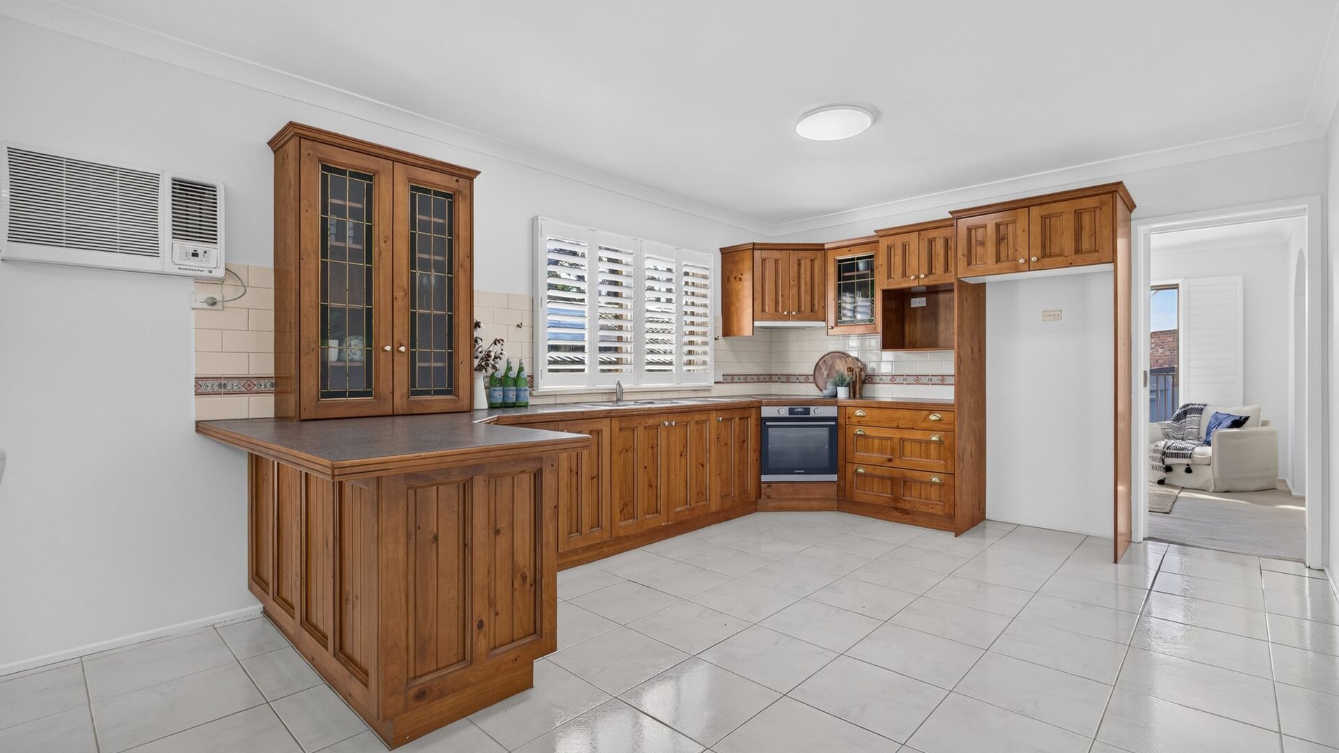 Auction - 1 Nobel Place - New Property in Winston Hills - Real Estate by Kim McChlery