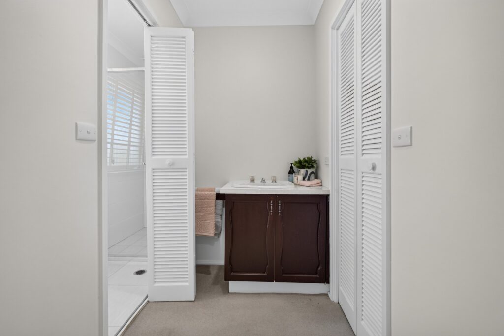 Auction - 1 Nobel Place - New Property in Winston Hills - Real Estate by Kim McChlery