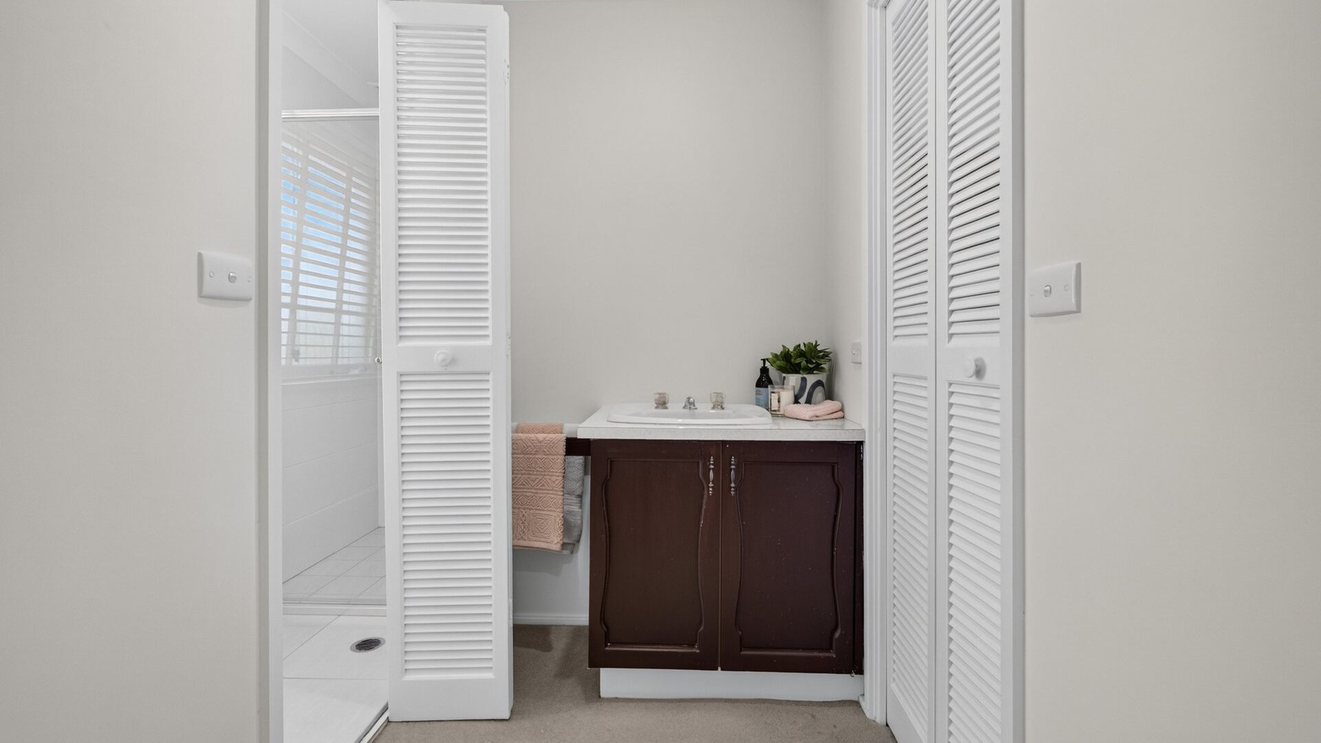 Auction - 1 Nobel Place - New Property in Winston Hills - Real Estate by Kim McChlery