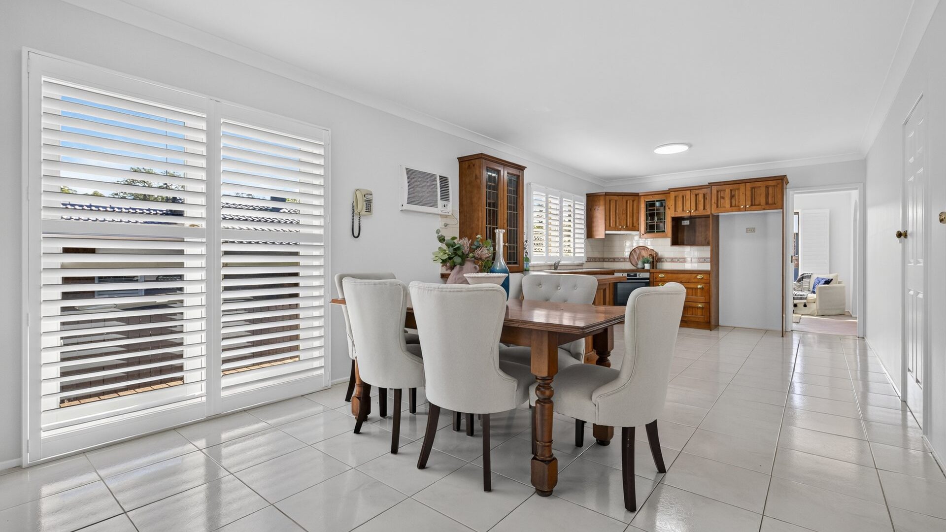 Auction - 1 Nobel Place - New Property in Winston Hills - Real Estate by Kim McChlery