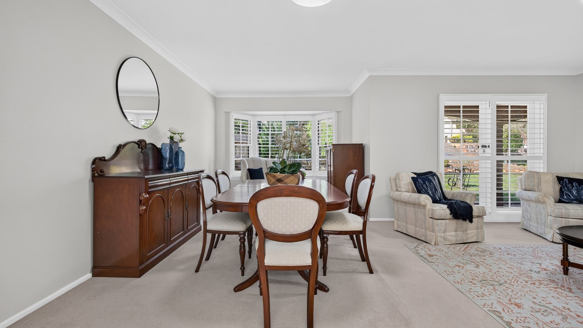 Auction - 1 Nobel Place - New Property in Winston Hills - Real Estate by Kim McChlery