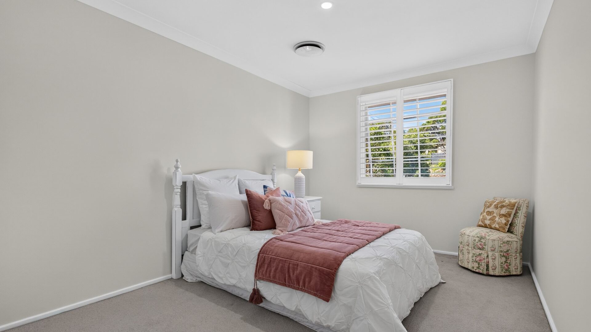 Auction - 1 Nobel Place - New Property in Winston Hills - Real Estate by Kim McChlery