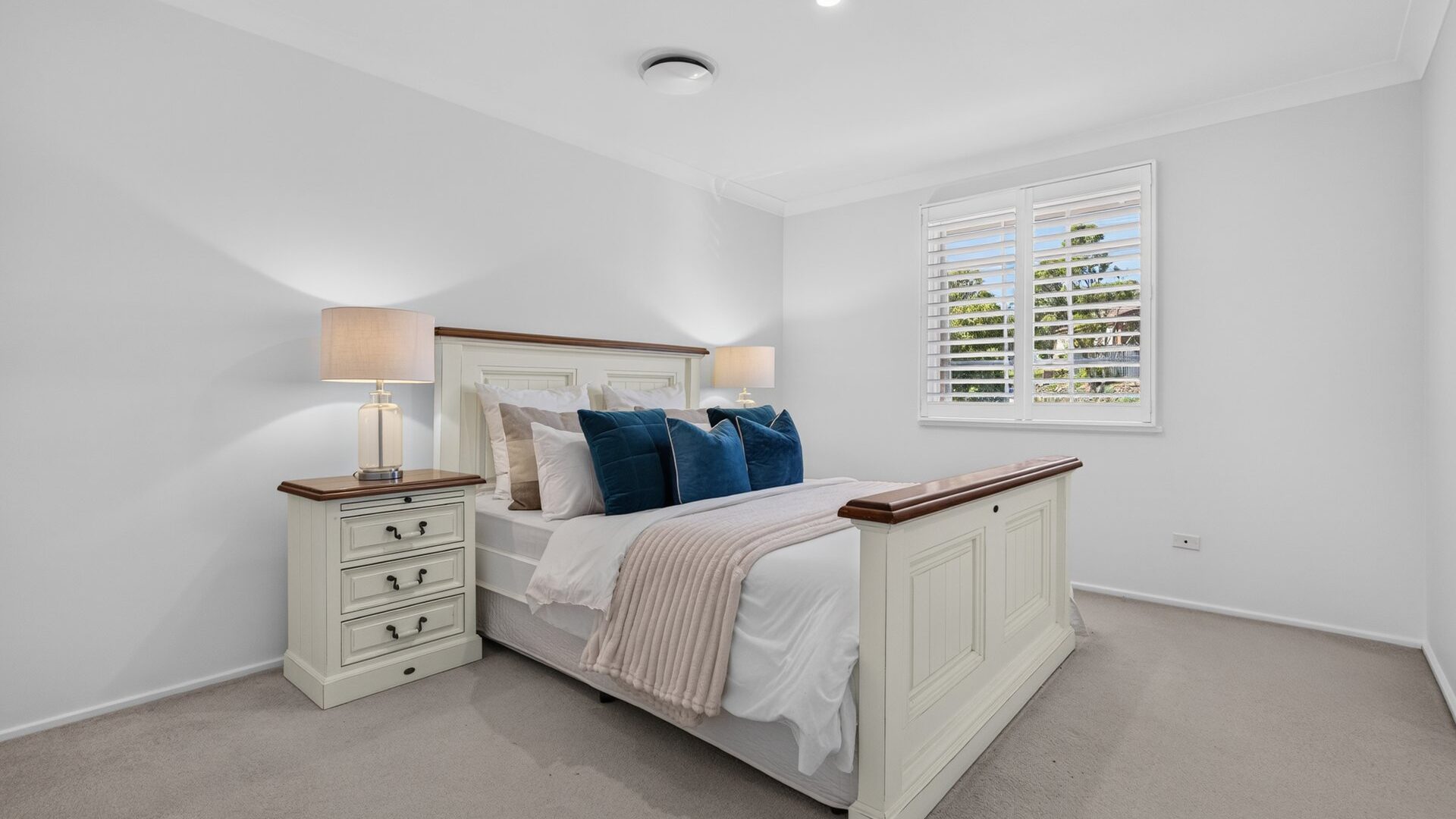 Auction - 1 Nobel Place - New Property in Winston Hills - Real Estate by Kim McChlery