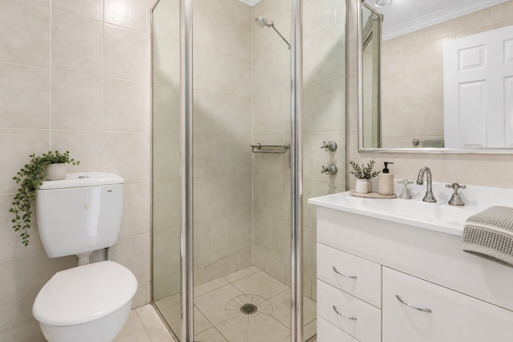 For Sale - 1/64 Windsor Street - New Property in Richmond - Real Estate by Sharon George