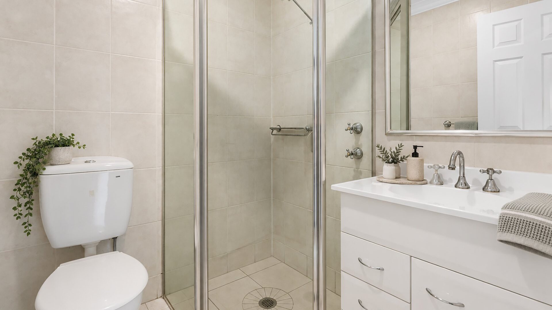 For Sale - 1/64 Windsor Street - New Property in Richmond - Real Estate by Sharon George