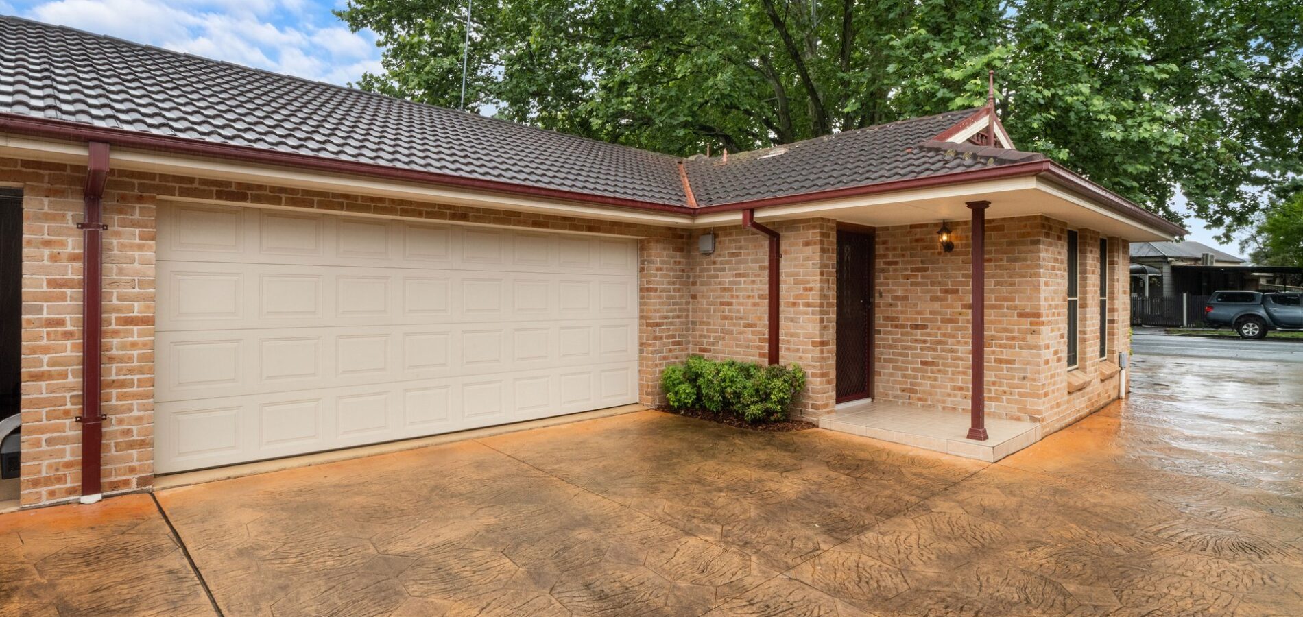 For Sale - 1/64 Windsor Street - New Property in Richmond - Real Estate by Sharon George